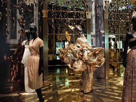 Top 12 Fashion Capitals Of The World 2024 .